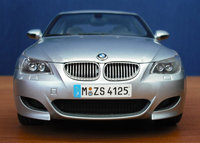 Click image for larger version

Name:	bmw_m5_06.jpg
Views:	45
Size:	539.4 KB
ID:	1413784