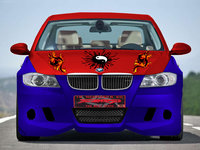 Click image for larger version

Name:	2006_BMW_by the game belea.jpg
Views:	36
Size:	343.9 KB
ID:	80829