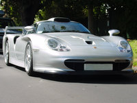 Click image for larger version

Name:	Porche_911_GT1,_1997.jpg
Views:	39
Size:	123.1 KB
ID:	1328930