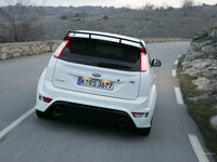 Click image for larger version

Name:	Ford_Focus-RS_757_1024x768.jpg
Views:	397
Size:	105.6 KB
ID:	839999