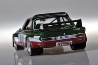 Click image for larger version

Name:	bmw CSL 3.0 1979 winner silverstone - spark (6).JPG
Views:	19
Size:	558.5 KB
ID:	3029850