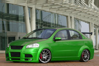 Click image for larger version

Name:	chevrolet-aveo-ockta.jpg
Views:	62
Size:	469.4 KB
ID:	1137067