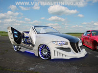 Click image for larger version

Name:	BMW nuclear.jpg
Views:	133
Size:	664.7 KB
ID:	244732