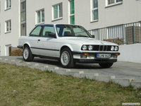 Click image for larger version

Name:	autowp.ru_bmw_3_series_coupe_17.jpg
Views:	33
Size:	646.4 KB
ID:	447873