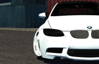 Click image for larger version

Name:	bmw3.png
Views:	23
Size:	927.7 KB
ID:	2710890
