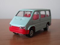 Click image for larger version

Name:	FORD TRANSIT 1.JPG
Views:	38
Size:	364.9 KB
ID:	1959175