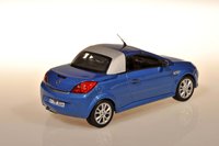 Click image for larger version

Name:	opel tigra twin top - pma (7).JPG
Views:	12
Size:	389.2 KB
ID:	2965707