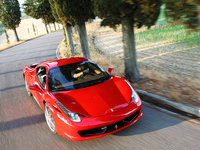 Click image for larger version

Name:	Ferrari-458_Italia_2011_1600x1200_wallpaper_04.jpg
Views:	52
Size:	580.9 KB
ID:	1177560