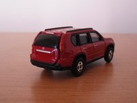 Click image for larger version

Name:	Nissan X-Trail 3.JPG
Views:	34
Size:	316.9 KB
ID:	2265064