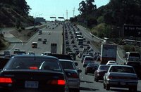 Click image for larger version

Name:	san_francisco_16_highway_101.jpg
Views:	613
Size:	116.0 KB
ID:	530684