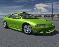 Click image for larger version

Name:	StreetLegal_Redline 2012-09-08 11-18-31-73.png
Views:	29
Size:	1.65 MB
ID:	2547112