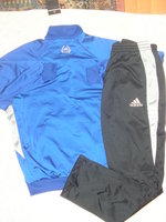 Click image for larger version

Name:	Trening Adidas spate masurile    S M,L 210 lei.JPG
Views:	54
Size:	560.1 KB
ID:	395174