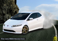 Click image for larger version

Name:	Honda Civic RWD 2.jpg
Views:	66
Size:	620.8 KB
ID:	489937