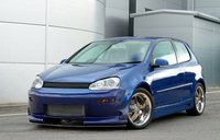 Click image for larger version

Name:	vw_golf_V_by_t1grul.JPG
Views:	42
Size:	643.4 KB
ID:	141869