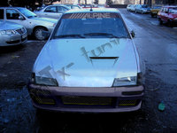 Click image for larger version

Name:	dacia_mtx_tuning_145.jpg
Views:	46
Size:	368.3 KB
ID:	66296