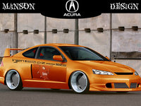 Click image for larger version

Name:	ACURA.jpg
Views:	58
Size:	615.8 KB
ID:	206674