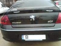 Click image for larger version

Name:	peugeot.JPG
Views:	270
Size:	99.2 KB
ID:	475613