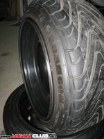 Vand jante dublate 4x100 8j 9j - Forum 4Tuning