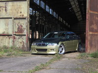 Click image for larger version

Name:	BMW_e46_000045.jpg
Views:	150
Size:	139.2 KB
ID:	444451