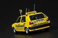 Click image for larger version

Name:	vw golf 2 ADAC - minichamps (5).JPG
Views:	9
Size:	566.4 KB
ID:	3035411