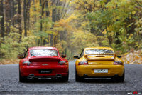 Click image for larger version

Name:	Porsche 911 GT3 - Autoart 02.JPG
Views:	243
Size:	220.5 KB
ID:	2221636