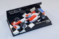 Click image for larger version

Name:	400-020024-mika-salo-toyota-tf102-48.jpg
Views:	16
Size:	633.2 KB
ID:	2953477