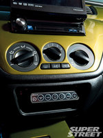 Click image for larger version

Name:	sstp_1003_18_o+2005_mitsubishi_lancer_evolution+air_consoles.jpg
Views:	33
Size:	359.8 KB
ID:	1454775