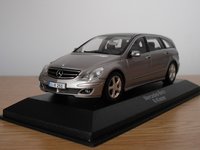 Click image for larger version

Name:	MINICHAMPS MERCEDES R-CLASS 2.JPG
Views:	37
Size:	384.9 KB
ID:	2112973