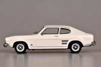 Click image for larger version

Name:	ford capri MKI - pma (3).JPG
Views:	34
Size:	363.3 KB
ID:	1855814