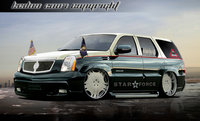 Click image for larger version

Name:	cadillac fata copy.jpg
Views:	118
Size:	426.0 KB
ID:	267394