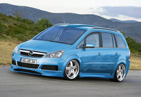 Click image for larger version

Name:	zafira final.jpg
Views:	71
Size:	655.0 KB
ID:	111658