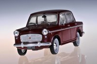 Click image for larger version

Name:	fiat 1100 - starline.JPG
Views:	27
Size:	367.3 KB
ID:	1845796