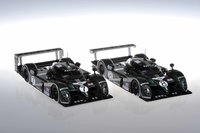 Click image for larger version

Name:	bentley speed 8 LM - pma (11).JPG
Views:	17
Size:	422.1 KB
ID:	2474646