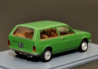 Click image for larger version

Name:	alfa romeo alfasud giardinetta - neo (7).JPG
Views:	10
Size:	200.1 KB
ID:	3157353