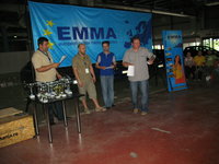 Click image for larger version

Name:	emma sound 024.jpg
Views:	116
Size:	1.10 MB
ID:	649124