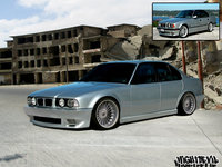 Click image for larger version

Name:	bMW.jpg
Views:	64
Size:	566.1 KB
ID:	103682