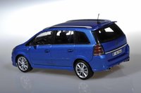 Click image for larger version

Name:	opel zafira OPC - pma.jpg
Views:	15
Size:	359.0 KB
ID:	2466131