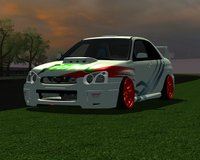 Click image for larger version

Name:	StreetLegal_Redline 2012-03-30 20-15-46-15.png
Views:	23
Size:	1.30 MB
ID:	2382261