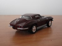 Click image for larger version

Name:	JL CHEVY CORVETTE 1963 13.JPG
Views:	35
Size:	351.7 KB
ID:	2934978