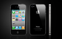 Click image for larger version

Name:	apple iphone 4g.jpg
Views:	21
Size:	90.7 KB
ID:	1685874