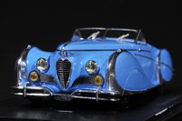 Click image for larger version

Name:	delahaye 157 saoutchik 1949 - spark (1).JPG
Views:	19
Size:	553.7 KB
ID:	3077630