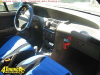 Click image for larger version

Name:	interior.jpg
Views:	62
Size:	53.1 KB
ID:	2303158