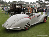 Click image for larger version

Name:	2900Lungo-Touring3.jpg
Views:	92
Size:	136.6 KB
ID:	574093