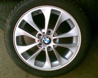 Click image for larger version

Name:	Jante Originale BMW Seria 3, Second pe 17 inch - 7J x17H2 - 400.jpg
Views:	19
Size:	27.5 KB
ID:	2511612