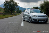 Click image for larger version

Name:	Polo GTI - 4.jpg
Views:	107
Size:	488.0 KB
ID:	1688325