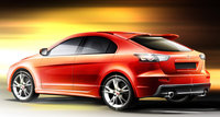 Click image for larger version

Name:	MitsubishLancer_1.jpg
Views:	256
Size:	314.5 KB
ID:	434295