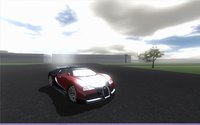 Click image for larger version

Name:	Bugatti Veyron(2).JPG
Views:	52
Size:	185.8 KB
ID:	1093080