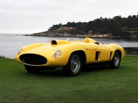 Click image for larger version

Name:	ferrari_410-s-scaglietti-spyder-1955-56_r3.jpg.jpg
Views:	51
Size:	110.5 KB
ID:	1641004