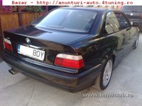 Click image for larger version

Name:	b1d10_BMW_320_CI_Vanos_4_384908.jpg
Views:	946
Size:	70.6 KB
ID:	1152500