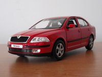 Click image for larger version

Name:	WELLY SKODA OCTAVIA 22.JPG
Views:	42
Size:	370.7 KB
ID:	1980409